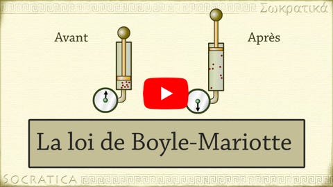 Lire la vidéo