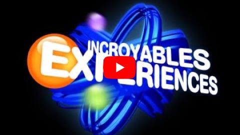 Lire la vidéo