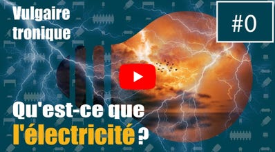 Lire la vidéo