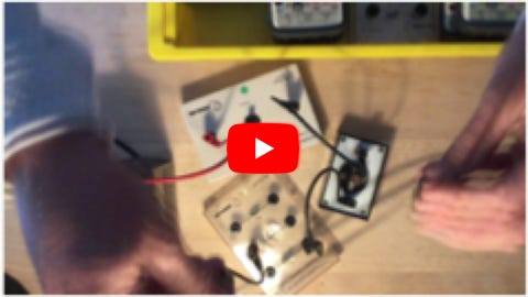 Lire la vidéo