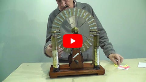 Lire la vidéo
