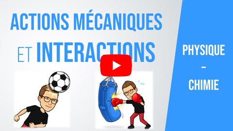 Lire la vidéo