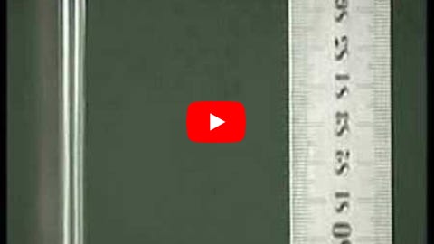 Lire la vidéo