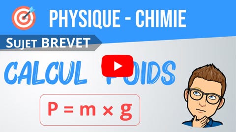Lire la vidéo